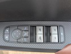 2025 Mitsubishi Outlander Exceed Tourer