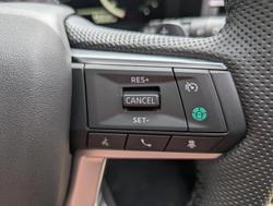 2025 Mitsubishi Outlander Exceed Tourer