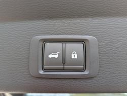 2025 Mitsubishi Outlander Exceed Tourer