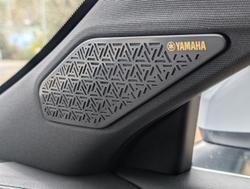 2025 Mitsubishi Outlander Exceed Tourer