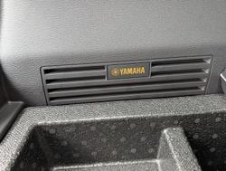 2025 Mitsubishi Outlander Exceed Tourer