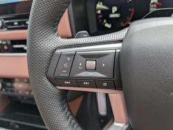 2025 Mitsubishi Outlander Exceed Tourer