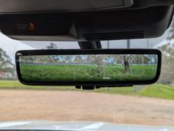 2025 Mitsubishi Outlander Exceed Tourer