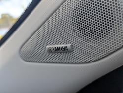 2025 Mitsubishi Outlander ES