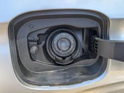 2025 Mitsubishi Outlander ES