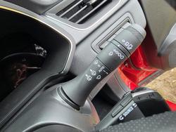 2025 Mitsubishi ASX Exceed