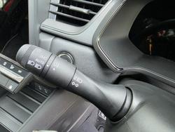 2025 Mitsubishi ASX Exceed