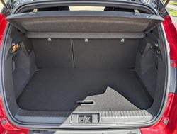 2025 Mitsubishi ASX Exceed