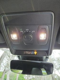 2025 Mitsubishi ASX Exceed