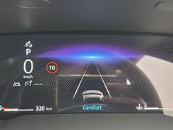 2025 Mitsubishi ASX Exceed