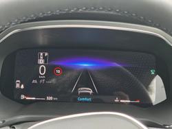 2025 Mitsubishi ASX Exceed