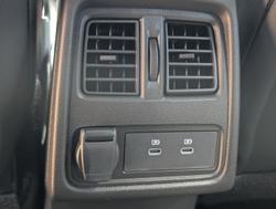 2025 Mitsubishi ASX Exceed