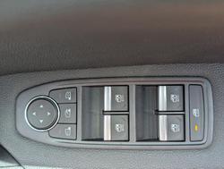 2025 Mitsubishi ASX Exceed