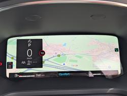 2025 Mitsubishi ASX Exceed