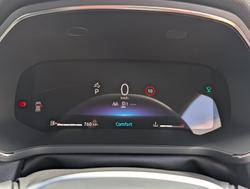 2025 Mitsubishi ASX Exceed