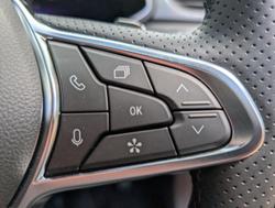 2025 Mitsubishi ASX Exceed