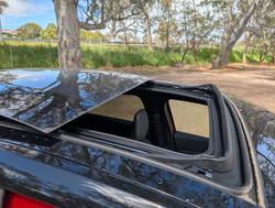 2025 Mitsubishi ASX Exceed