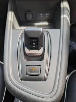 2025 Mitsubishi ASX Exceed