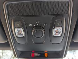 2025 Mitsubishi ASX Exceed