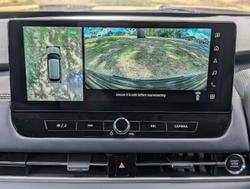 2025 Mitsubishi Outlander LS