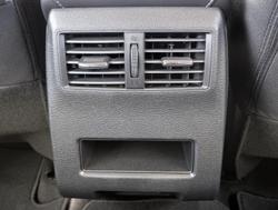 2025 Mitsubishi Outlander LS