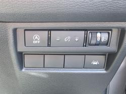 2025 Mitsubishi Triton GLS