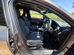 2025 Mitsubishi ASX Aspire