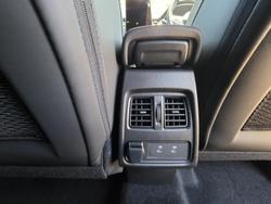 2025 Mitsubishi ASX Aspire