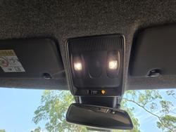 2025 Mitsubishi ASX Aspire