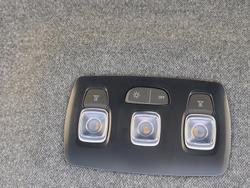 2025 Mitsubishi ASX Aspire