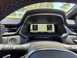 2025 Mitsubishi ASX Aspire