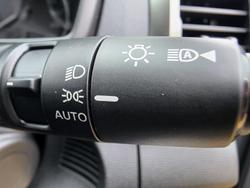 2025 Mitsubishi Triton GSR