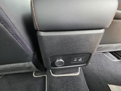 2025 Mitsubishi Triton GSR