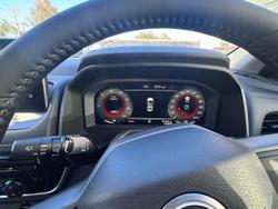 2026 Nissan X-TRAIL Ti e-POWER T33 MY26 Four Wheel Drive Diamond Black