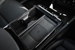 2025 Hyundai Tucson Elite