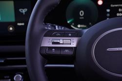 2025 Hyundai Tucson Premium