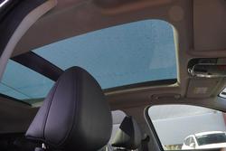 2026 Hyundai Tucson Hybrid Premium