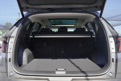 2025 Hyundai Tucson Premium