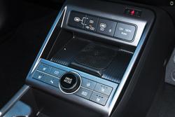 2025 Hyundai Kona Premium N Line