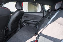 2025 Hyundai Kona Premium N Line