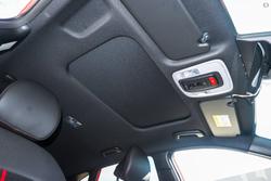 2025 Hyundai Kona Premium N Line