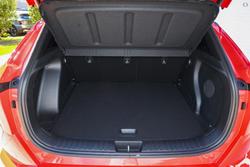 2025 Hyundai Kona Premium N Line