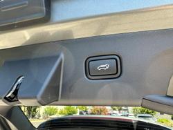 2026 Hyundai Tucson Hybrid Premium