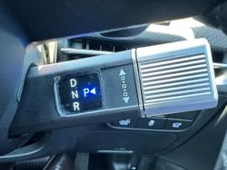 2026 Hyundai Tucson Hybrid Premium