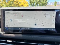 2026 Hyundai Tucson Hybrid Premium