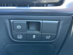 2026 Hyundai Tucson Hybrid Premium