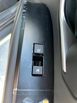 2026 Hyundai Tucson Hybrid Premium