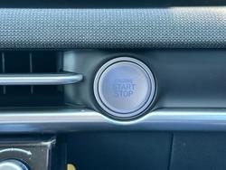 2026 Hyundai Tucson Hybrid Premium