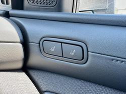 2026 Hyundai Tucson Hybrid Premium