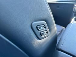 2026 Hyundai Tucson Hybrid Premium